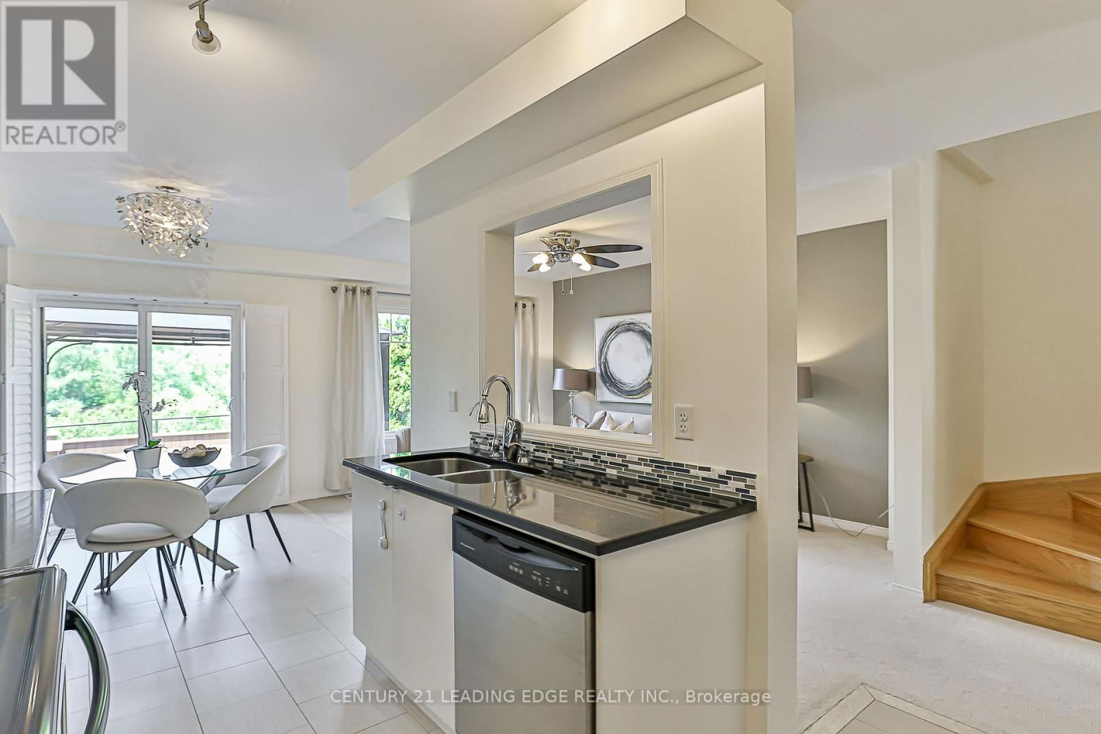 13 LODESTONE LANE Image 20