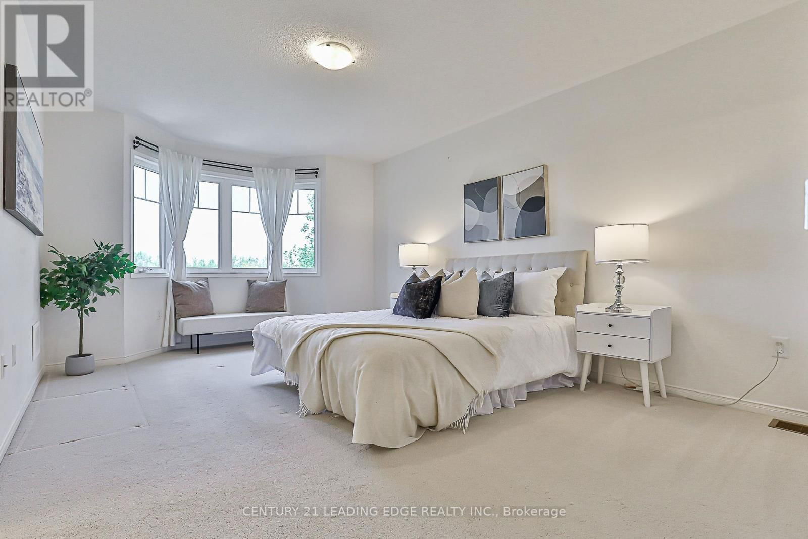 13 LODESTONE LANE Image 21