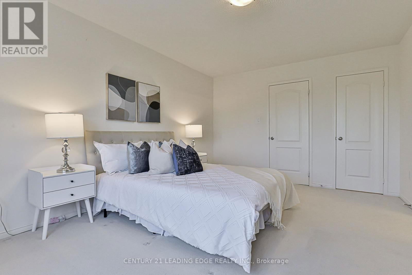 13 LODESTONE LANE Image 22