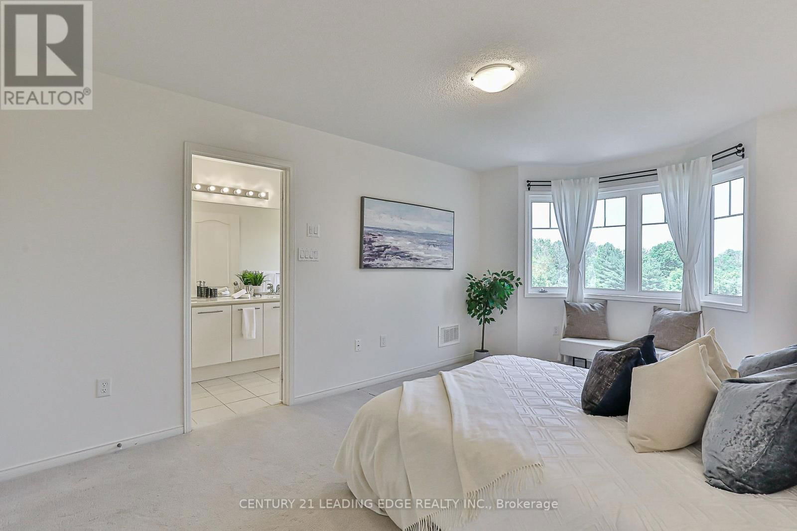 13 LODESTONE LANE Image 23