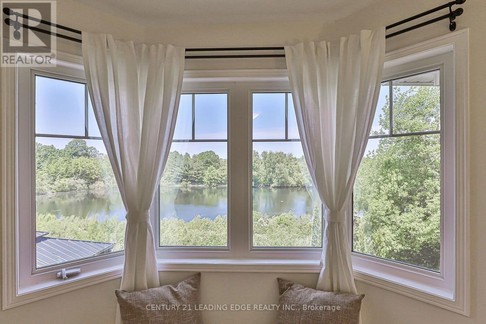 13 LODESTONE LANE Image 24