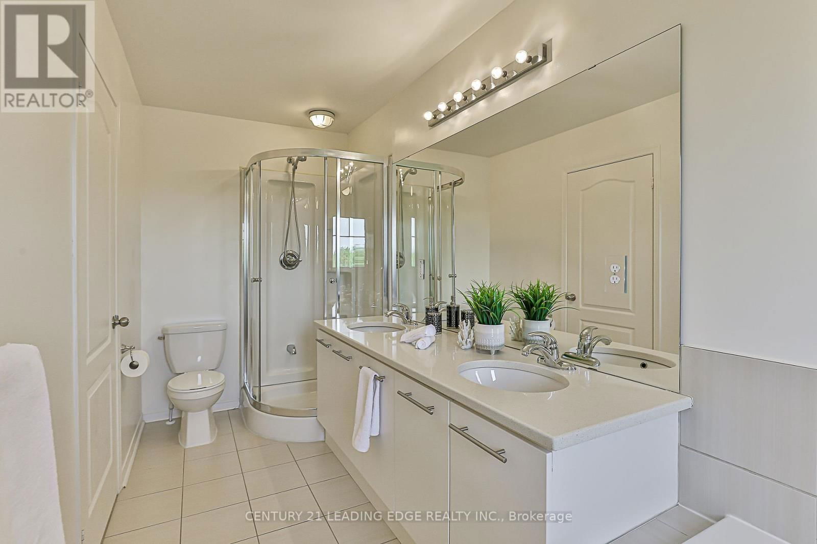 13 LODESTONE LANE Image 26