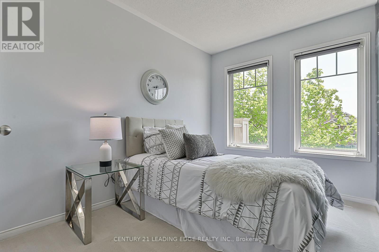 13 LODESTONE LANE Image 29