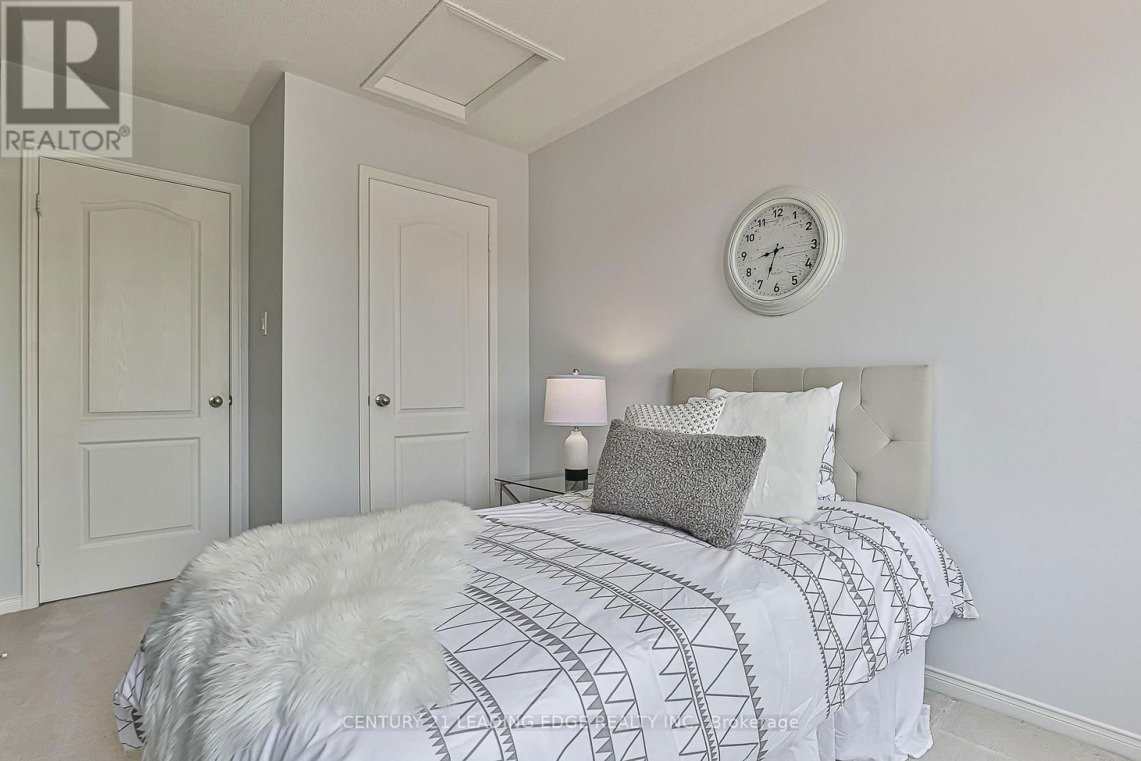 13 LODESTONE LANE Image 30