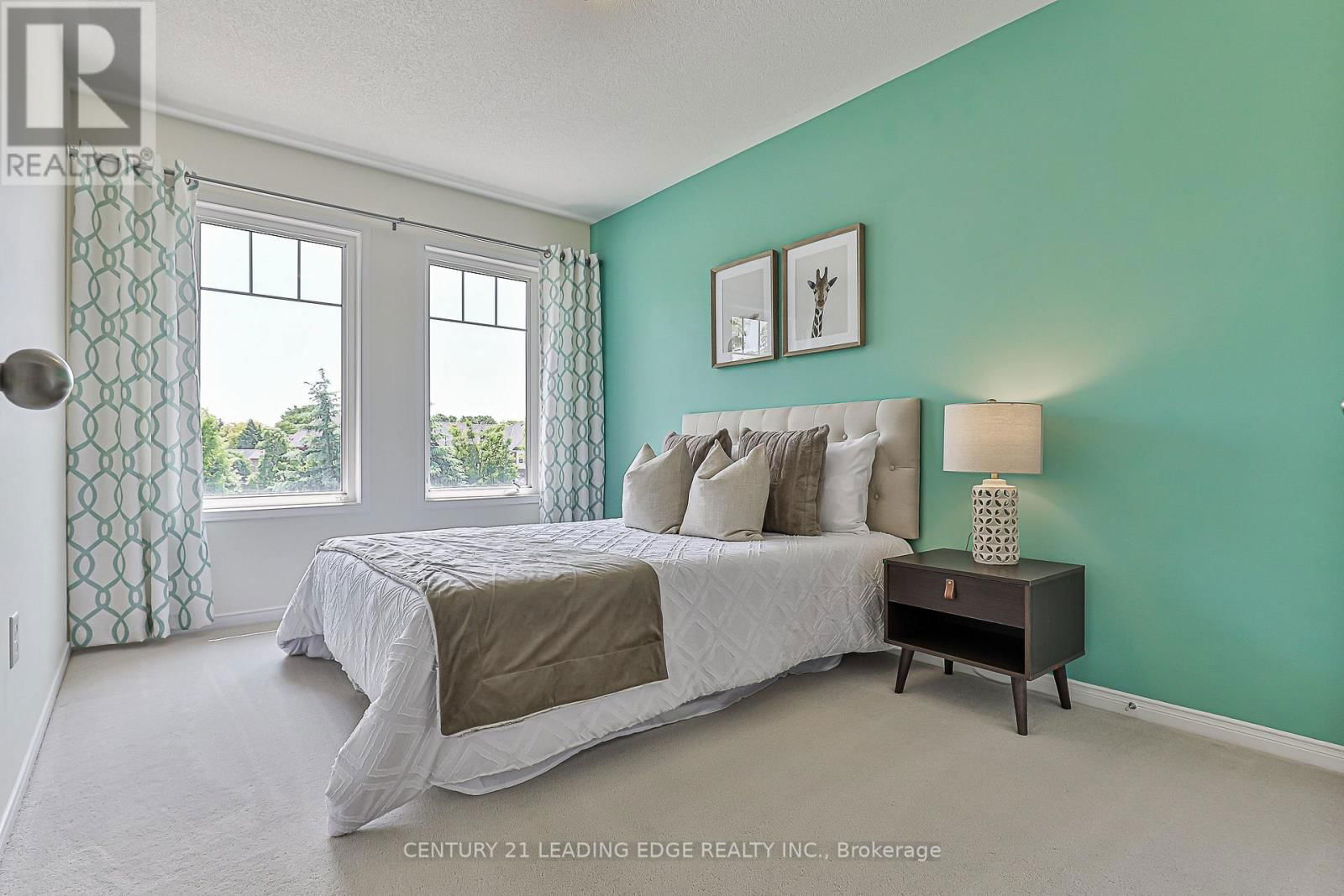 13 LODESTONE LANE Image 32