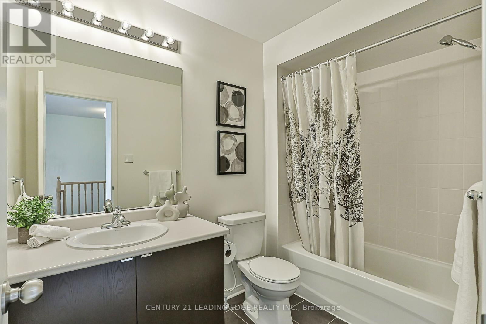 13 LODESTONE LANE Image 34