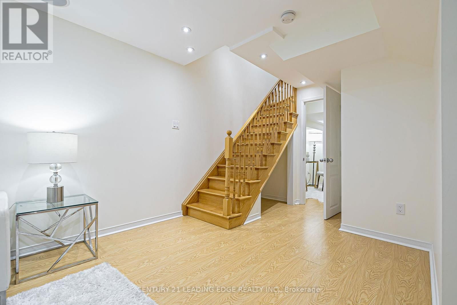13 LODESTONE LANE Image 35