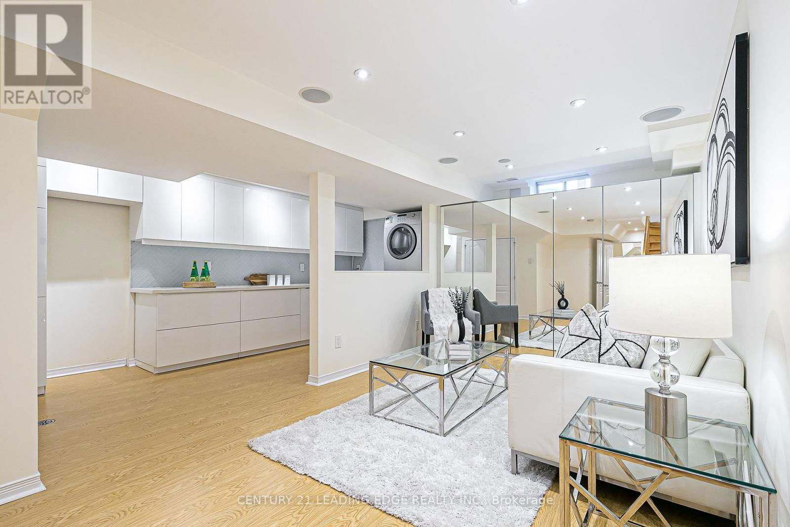 13 LODESTONE LANE Image 36