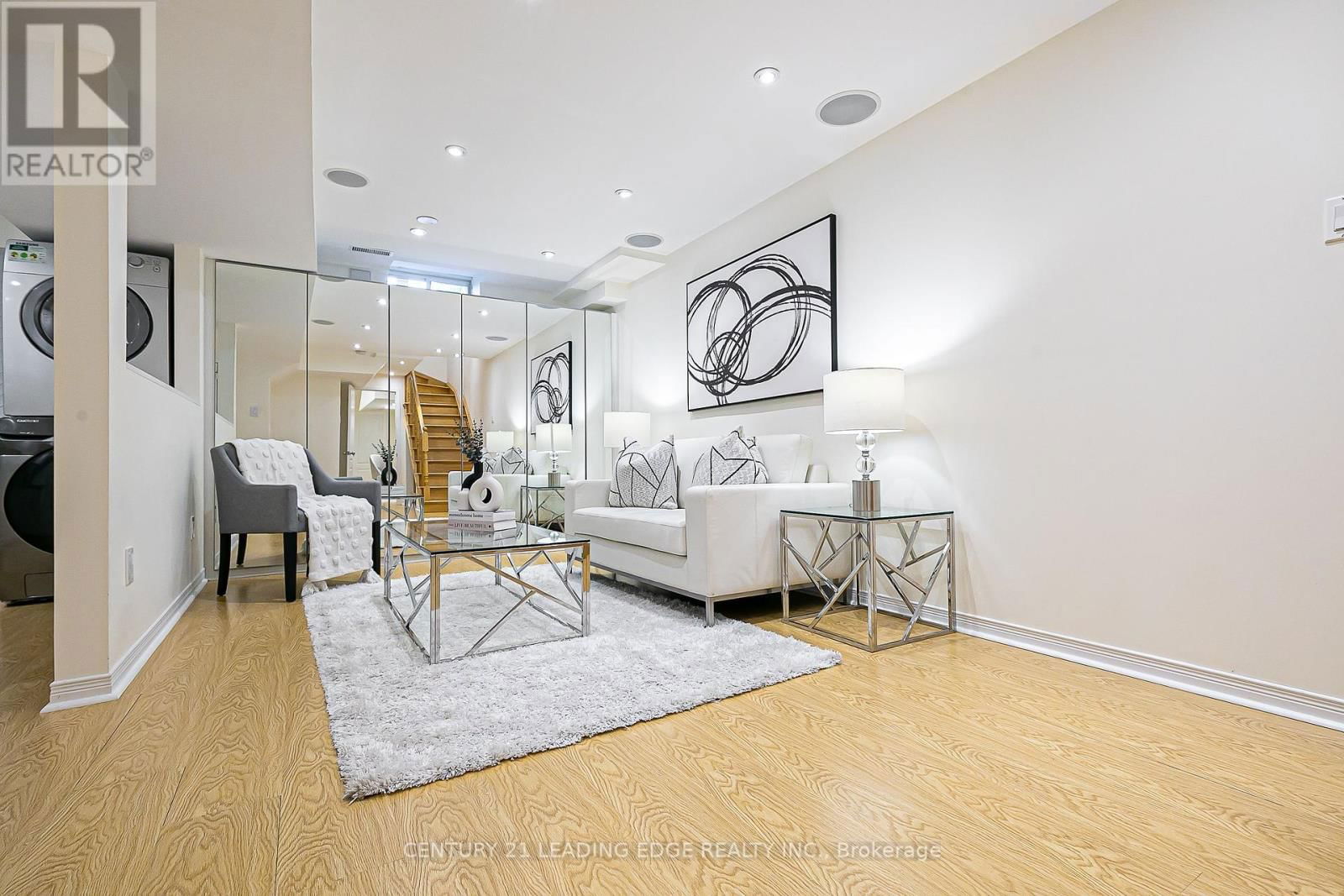 13 LODESTONE LANE Image 37