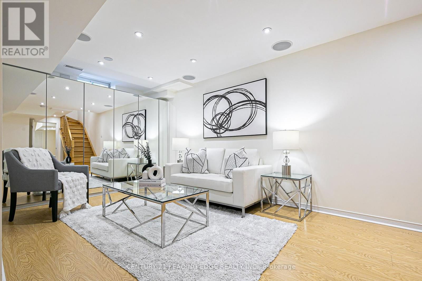 13 LODESTONE LANE Image 38