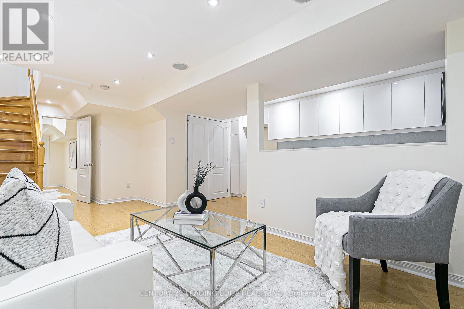 13 LODESTONE LANE Image 39