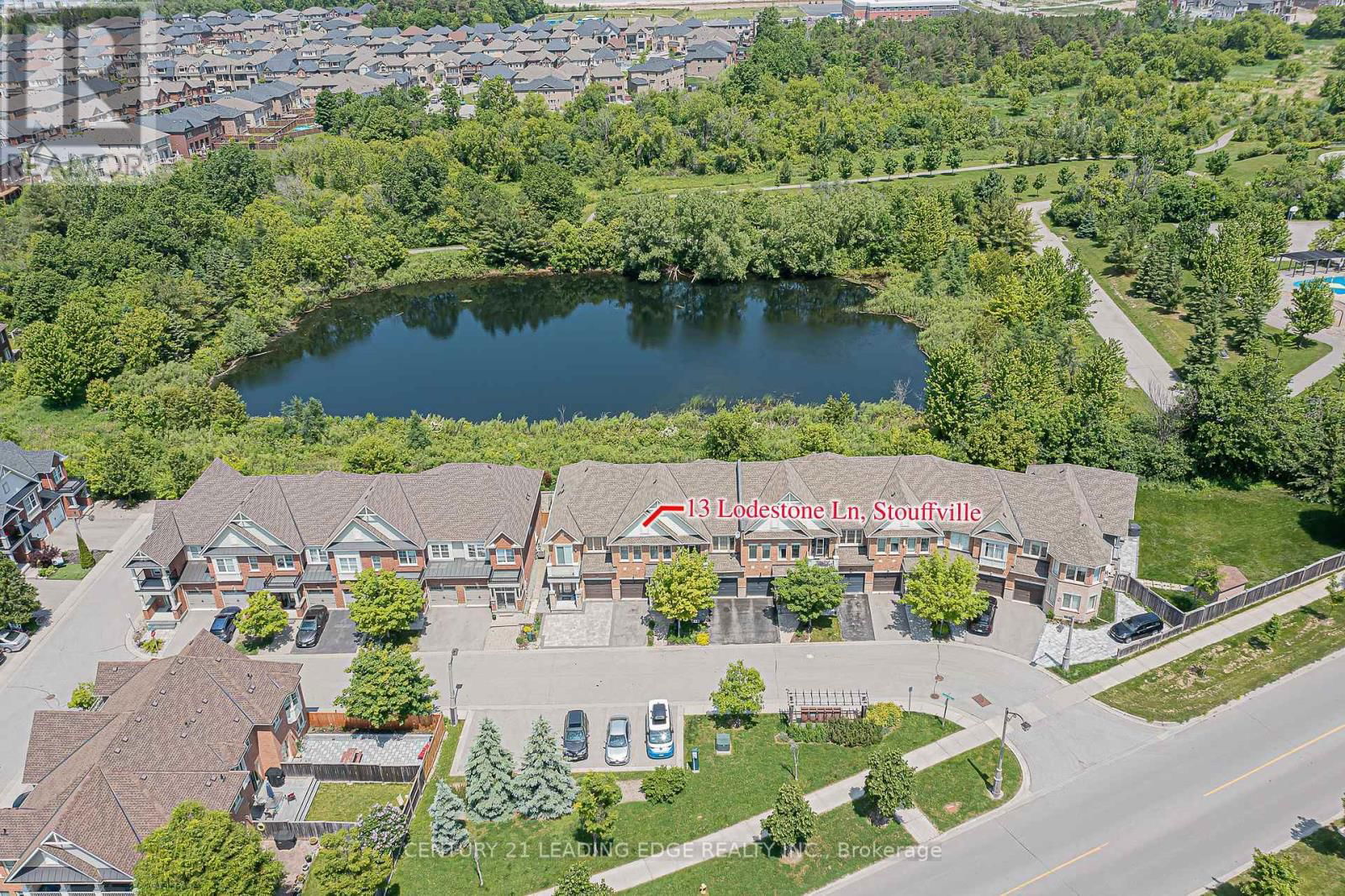 13 LODESTONE LANE Image 4