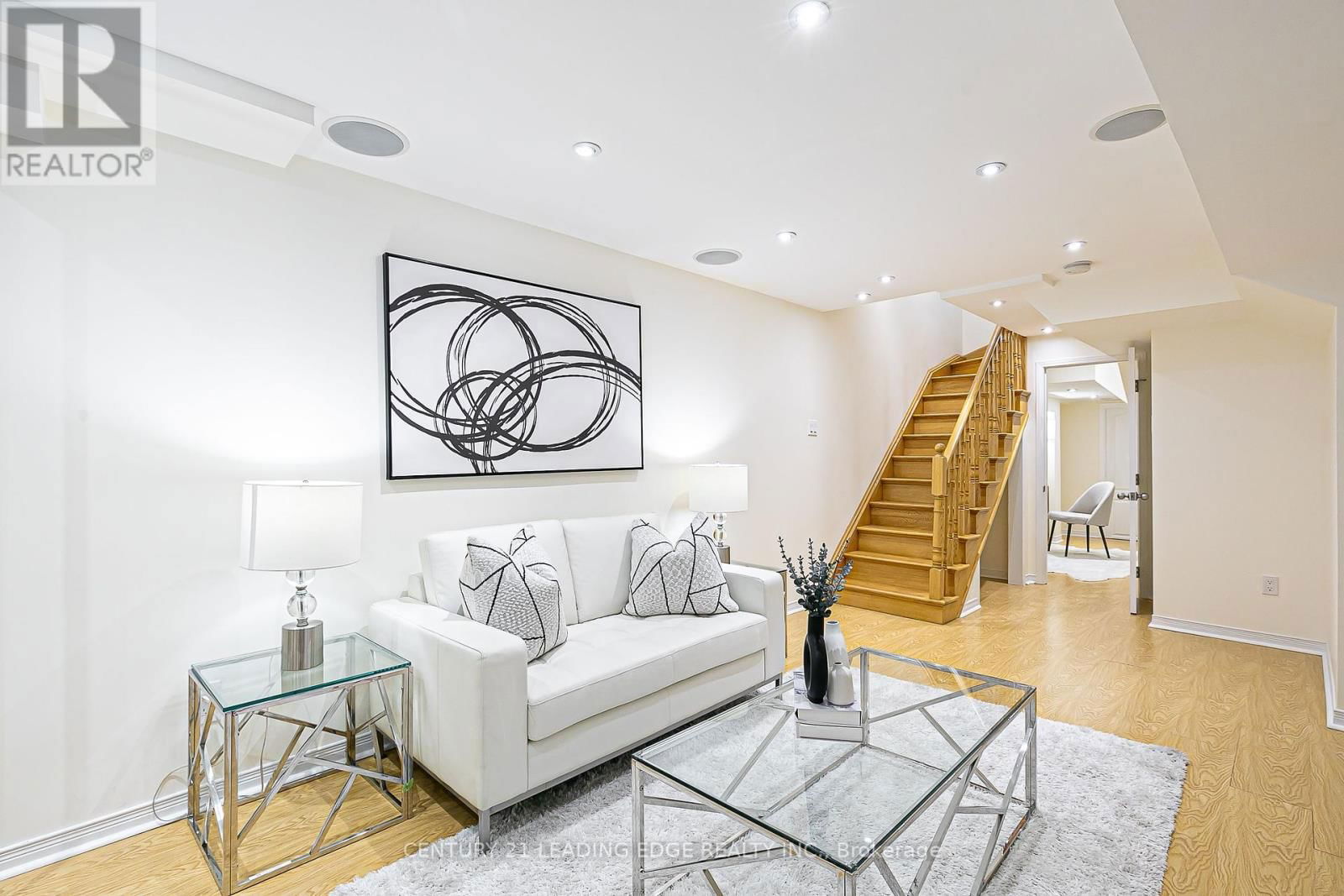13 LODESTONE LANE Image 40