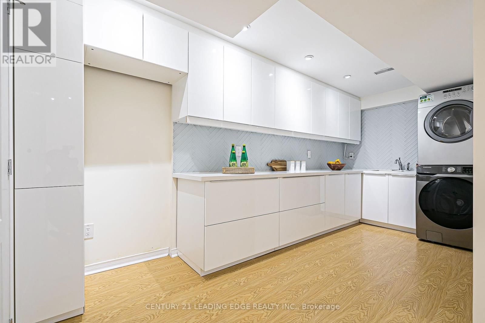 13 LODESTONE LANE Image 41