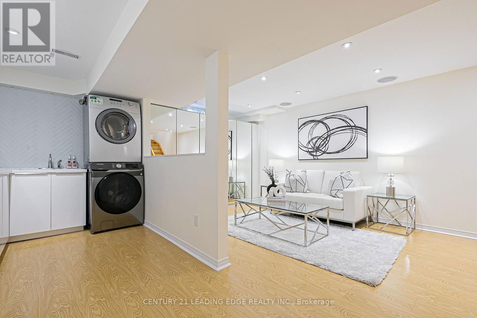 13 LODESTONE LANE Image 42