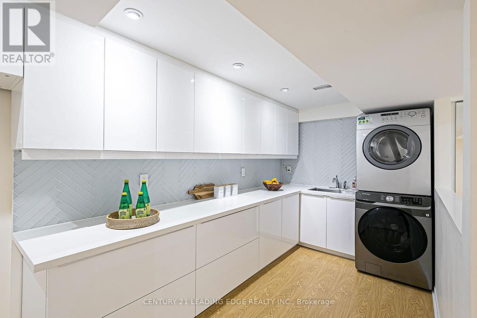13 LODESTONE LANE Image 43