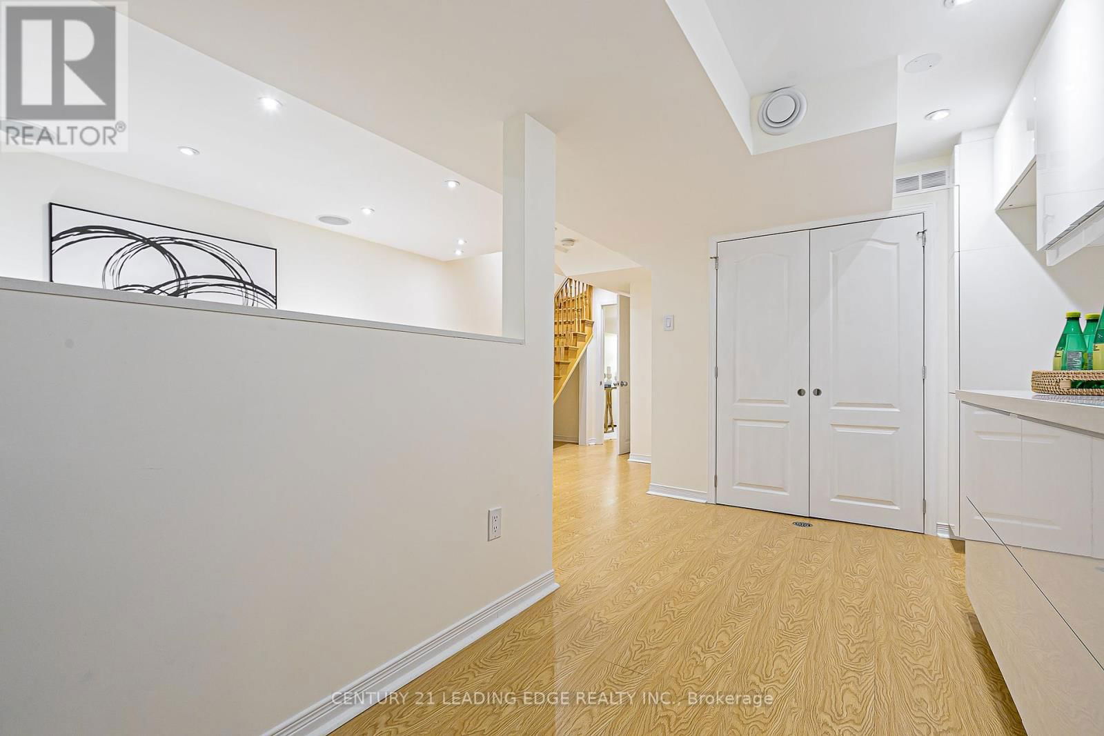 13 LODESTONE LANE Image 44