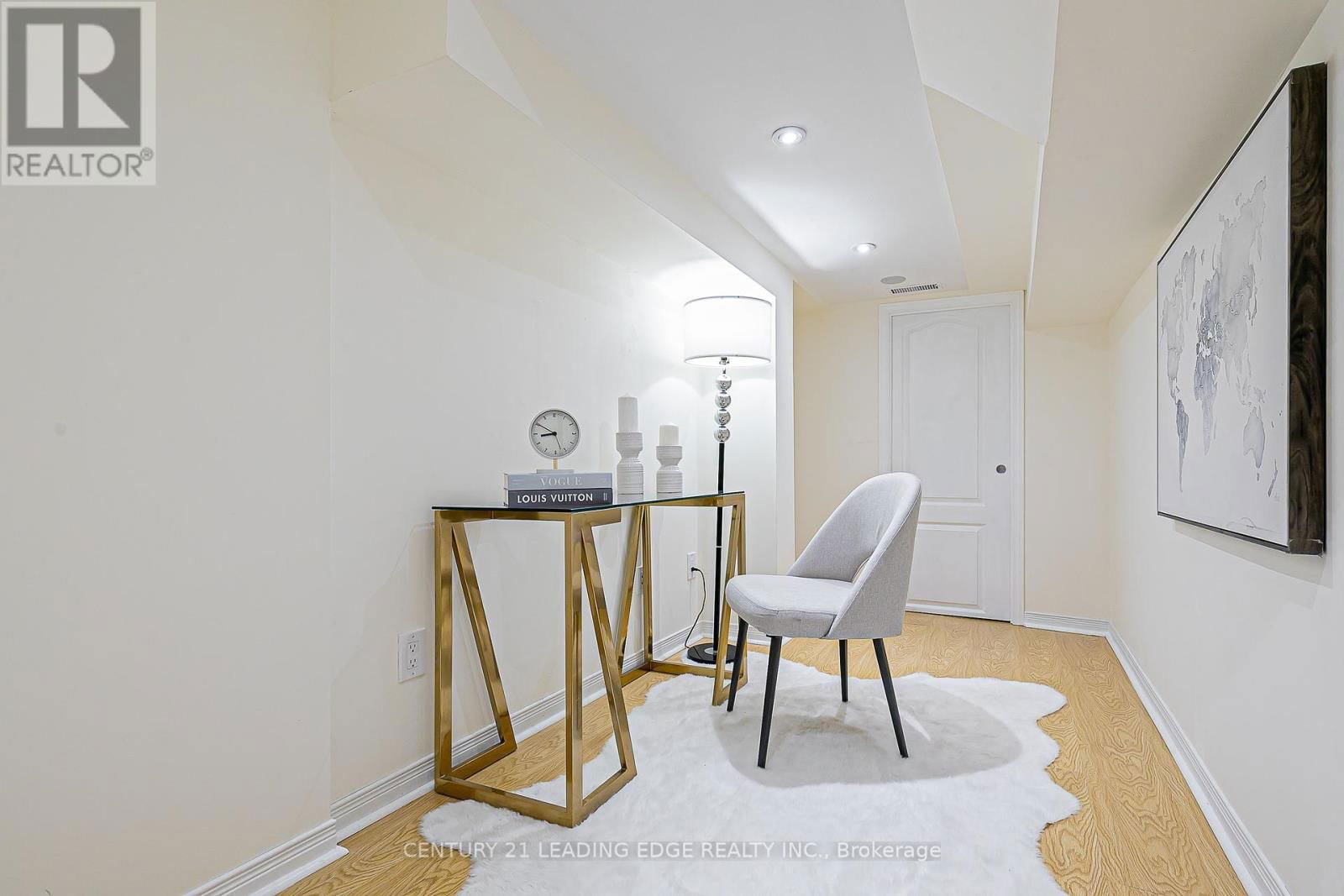 13 LODESTONE LANE Image 45