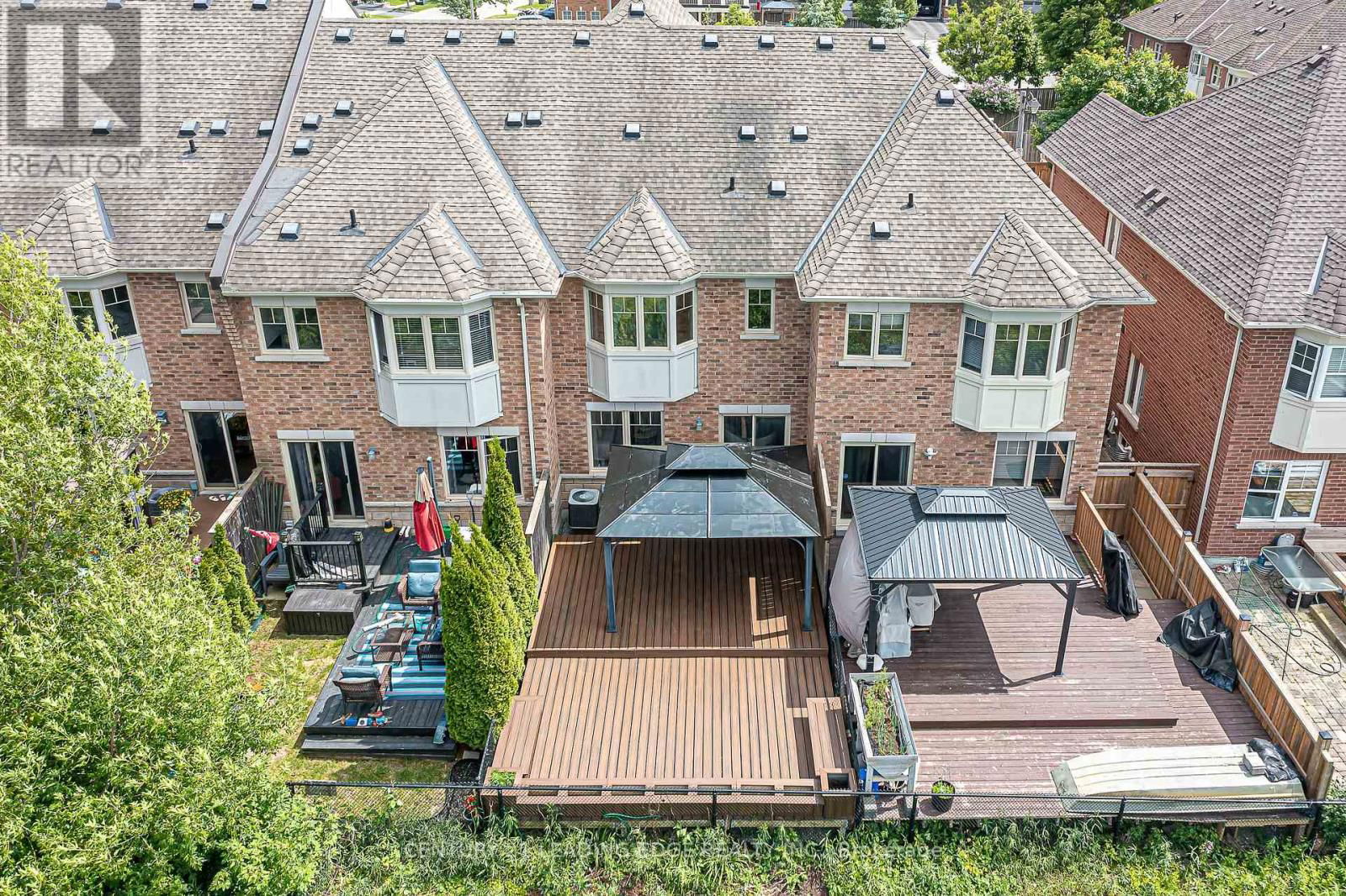 13 LODESTONE LANE Image 46