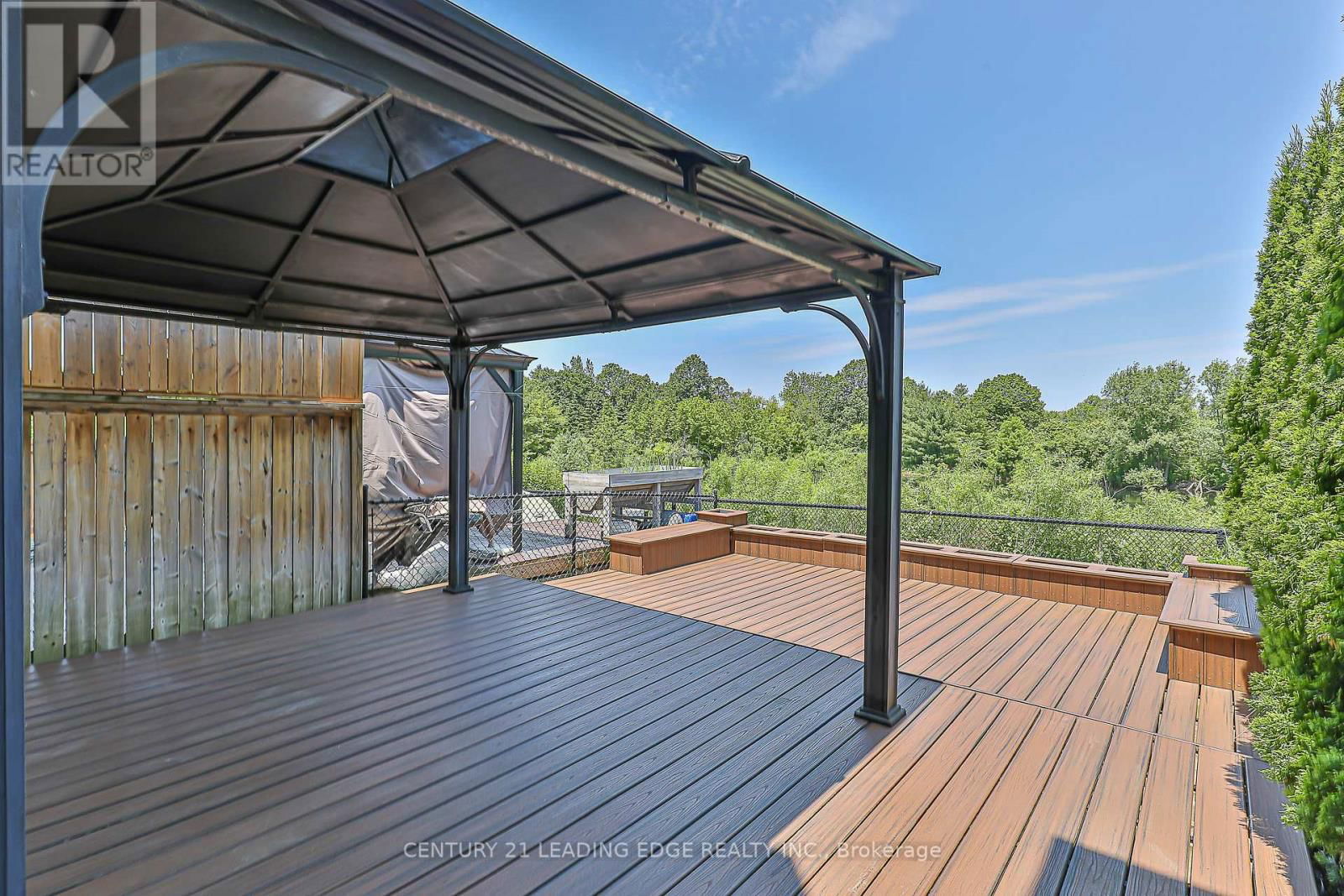 13 LODESTONE LANE Image 47