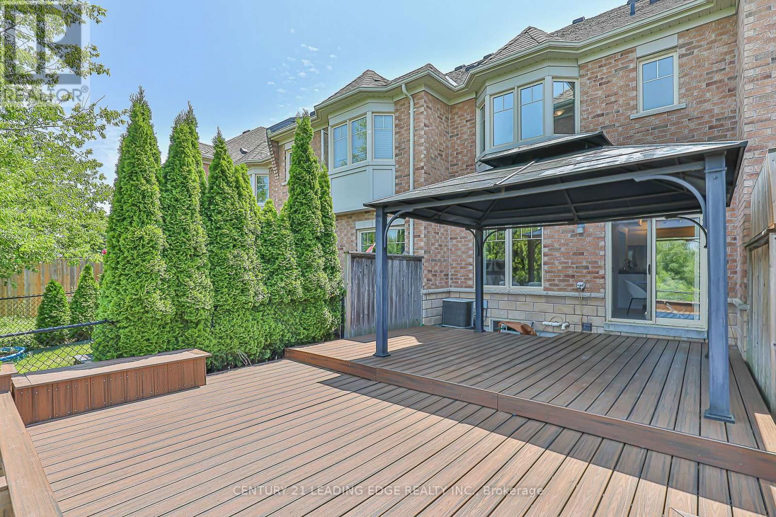 13 LODESTONE LANE Image 48