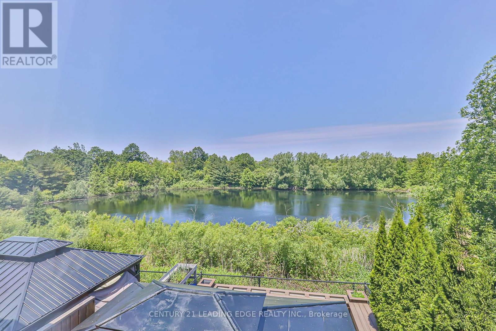 13 LODESTONE LANE Image 49