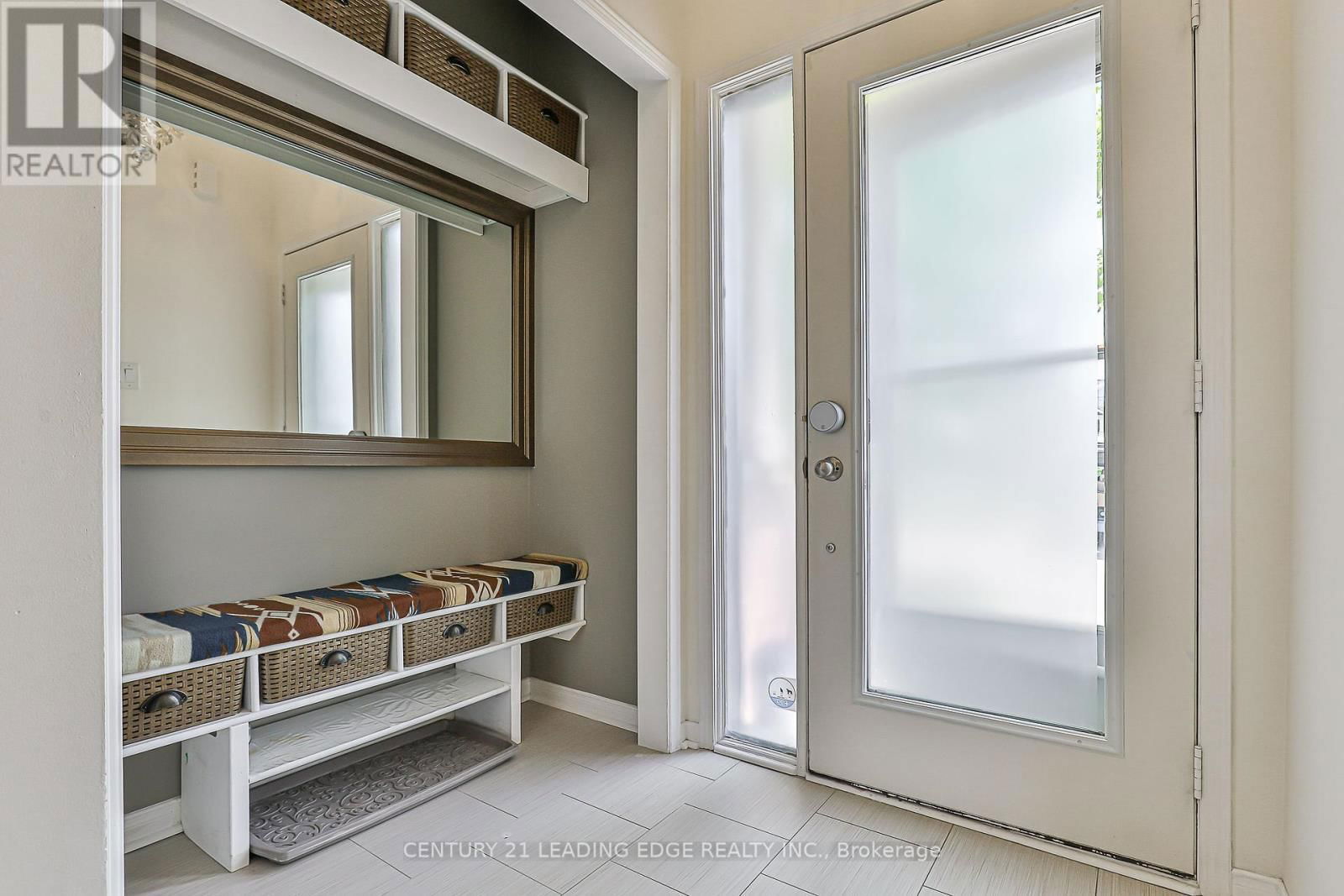 13 LODESTONE LANE Image 6