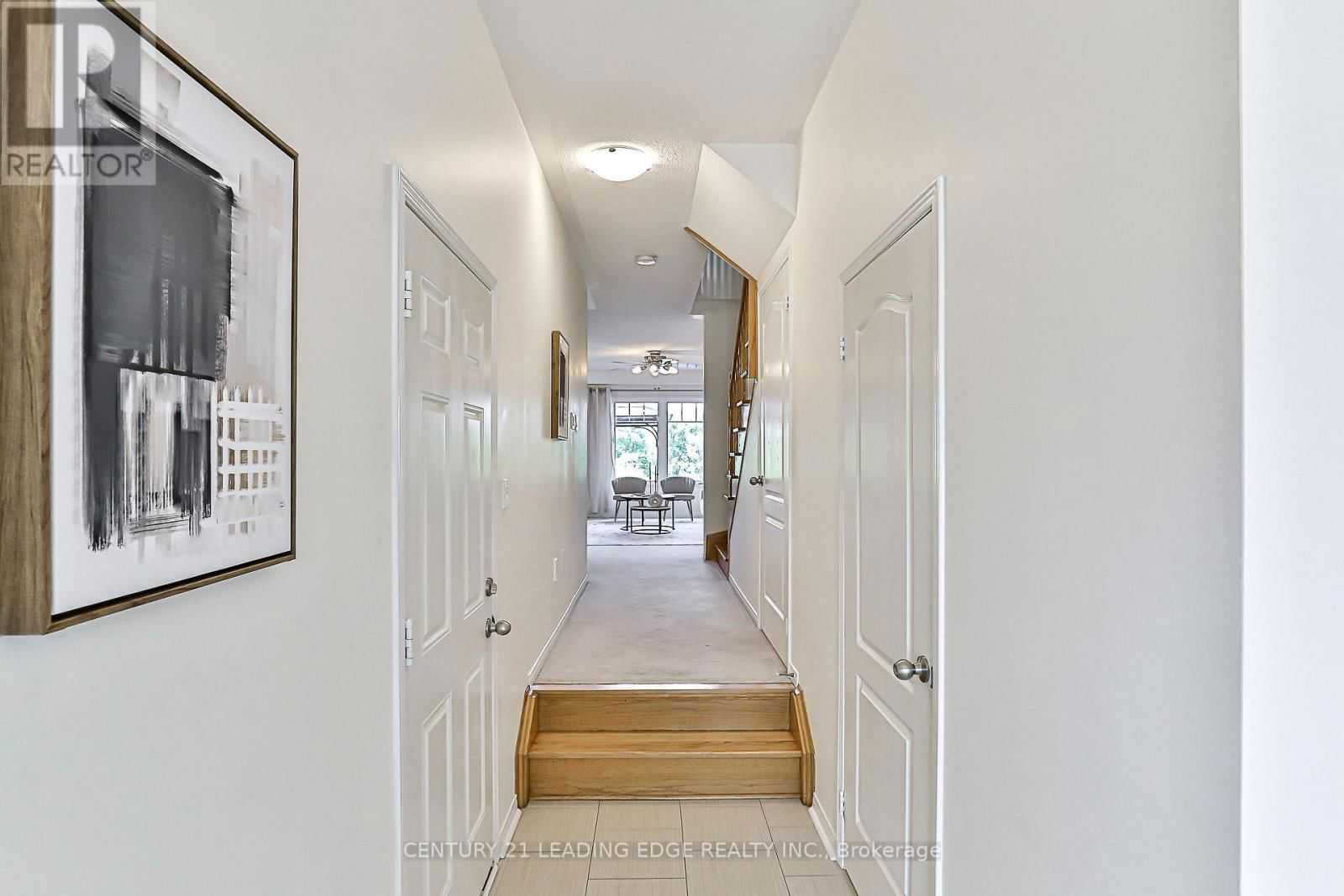 13 LODESTONE LANE Image 7
