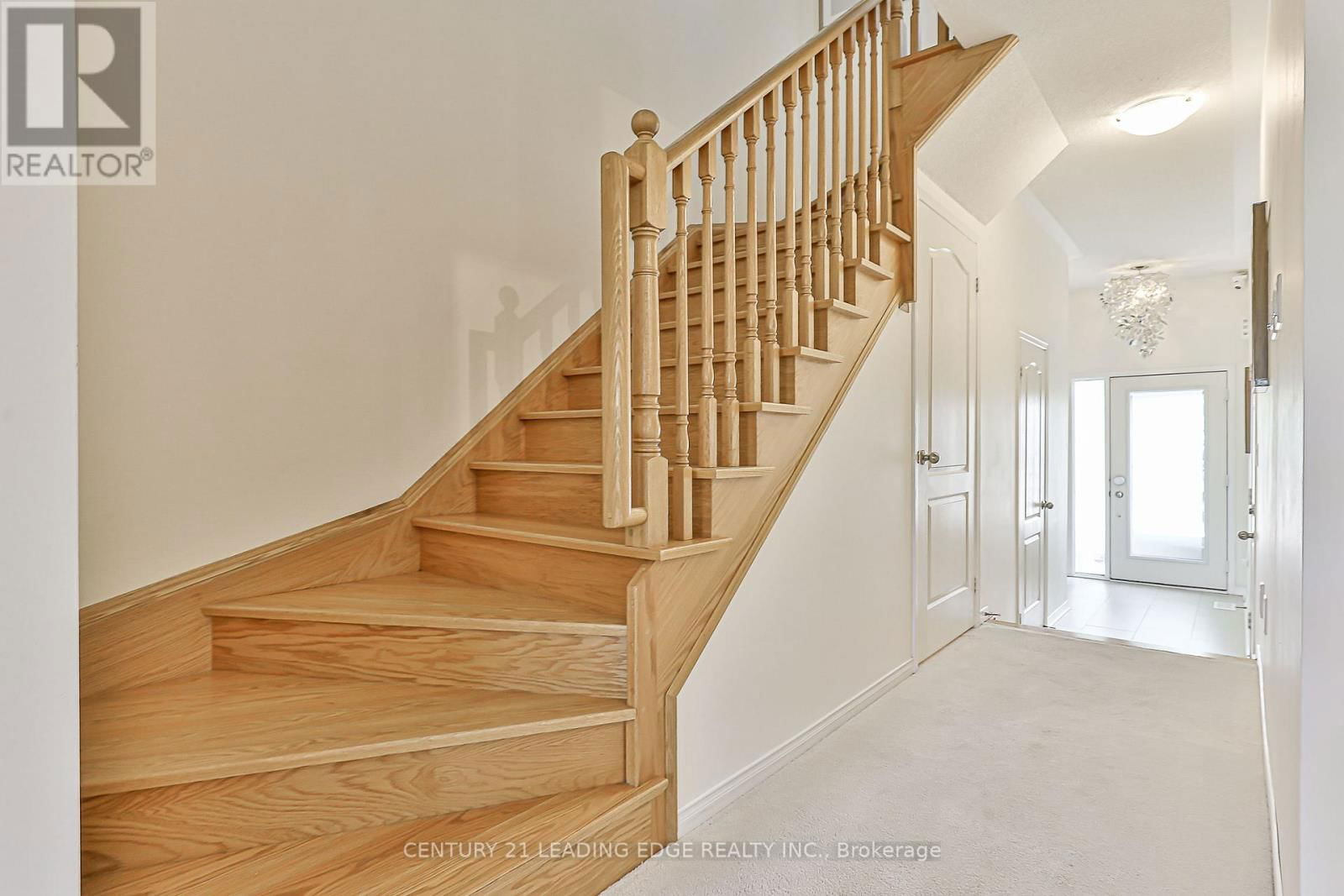 13 LODESTONE LANE Image 8