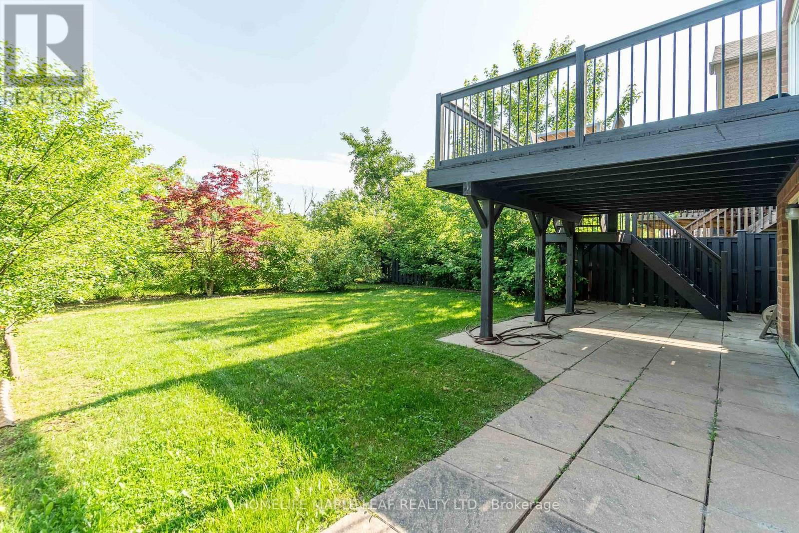 31 MAURIER BOULEVARD Image 24