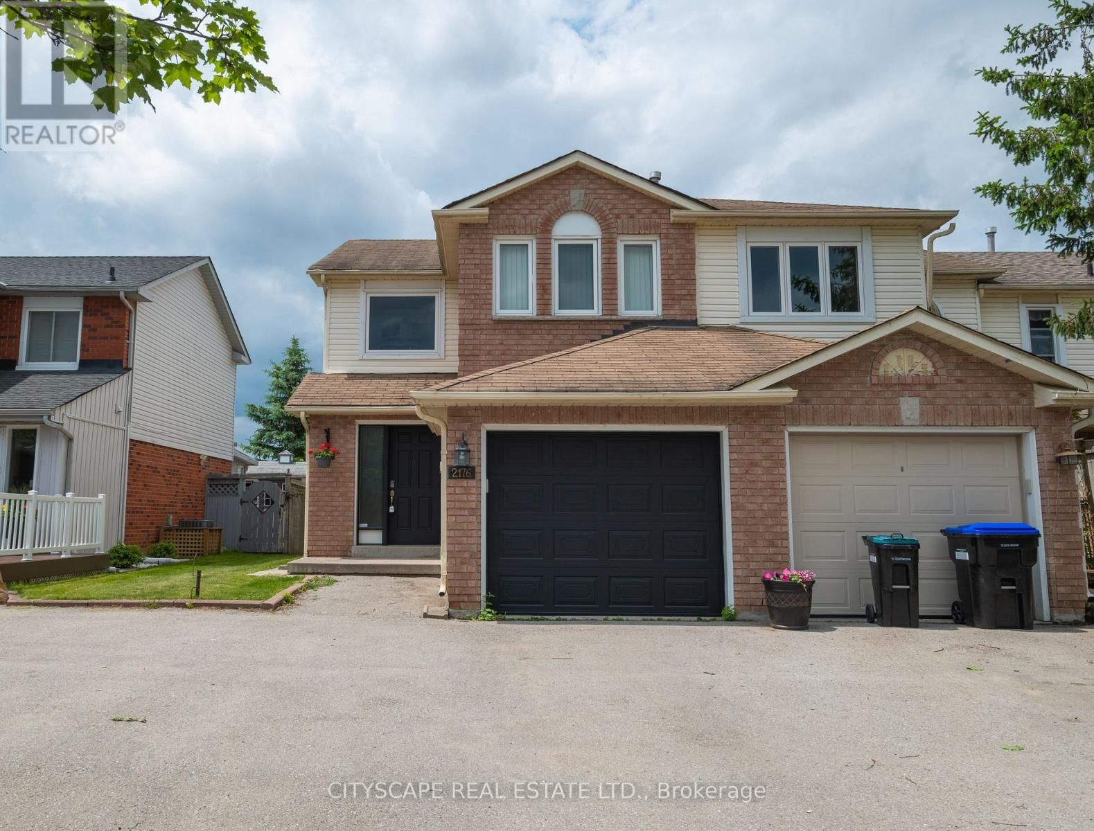 2176 FERGUSON STREET Image 2