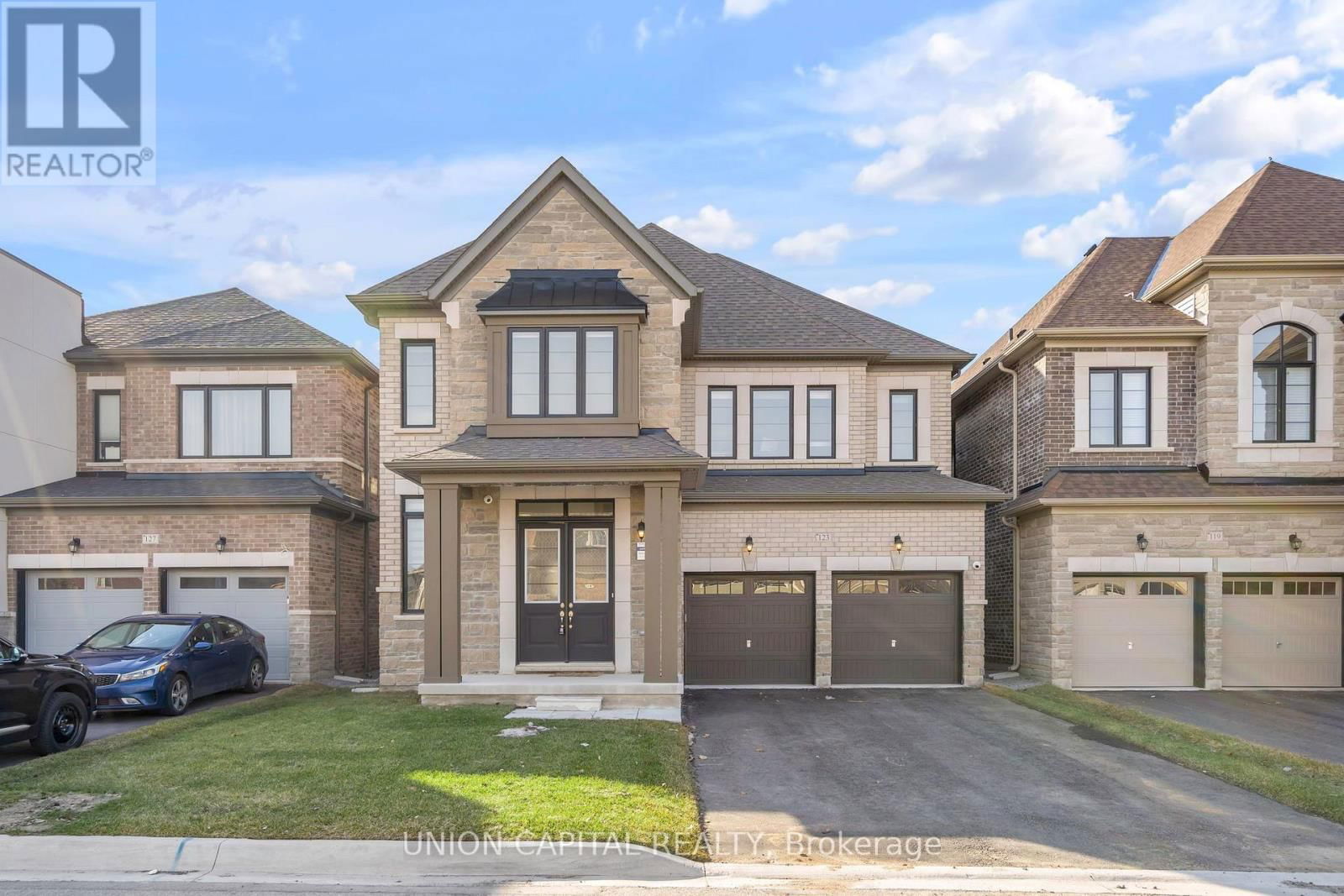 123 HALLDORSON AVENUE Image 2