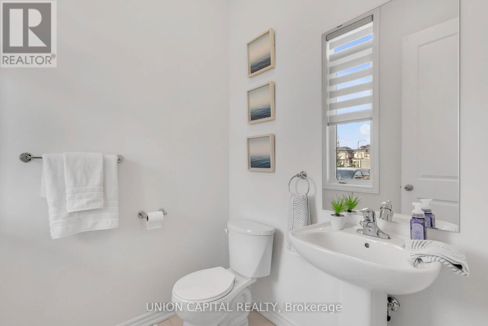 123 HALLDORSON AVENUE Image 20