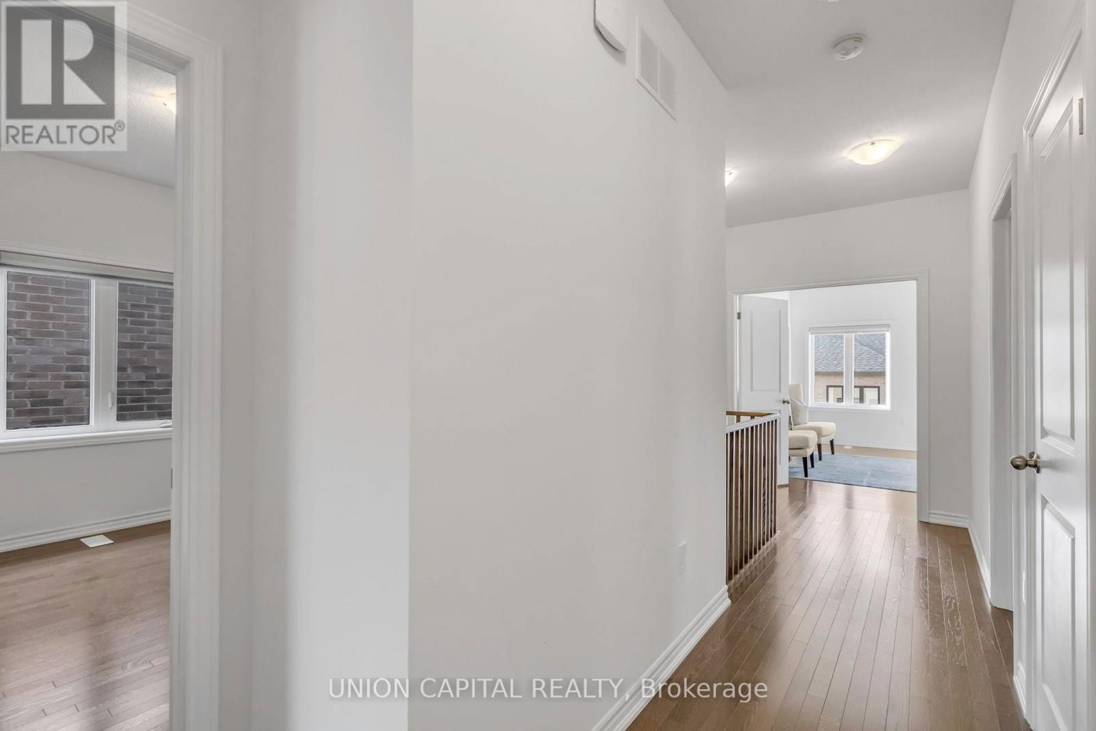 123 HALLDORSON AVENUE Image 22