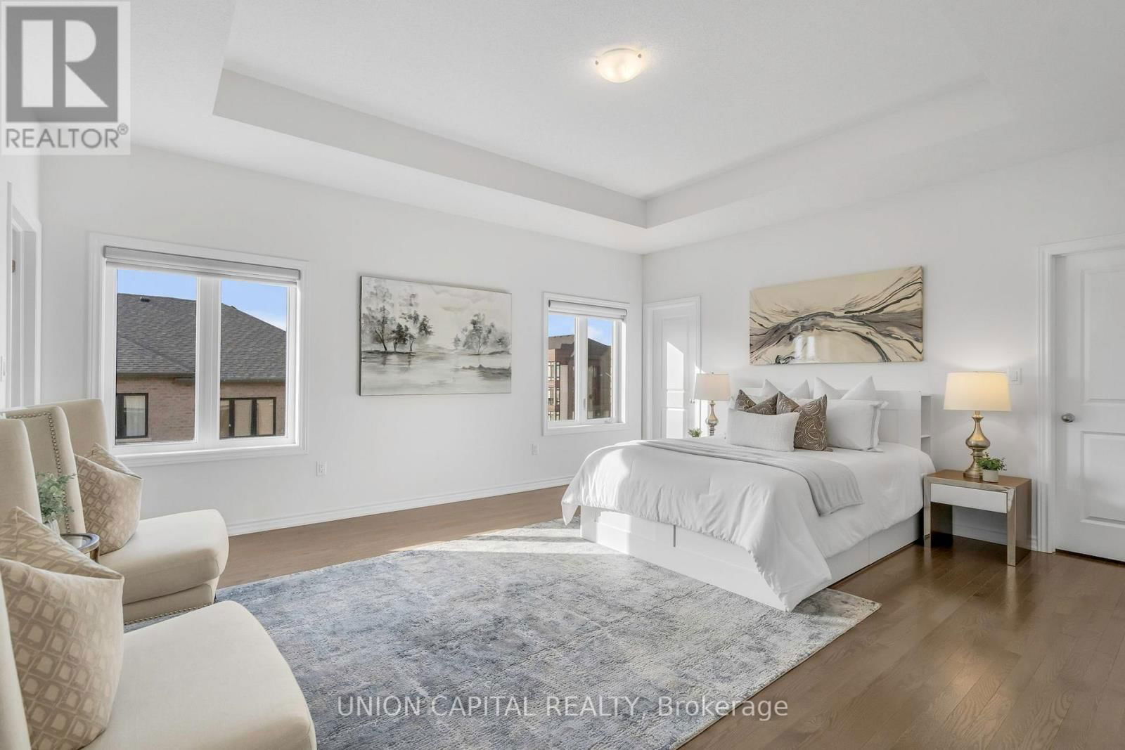 123 HALLDORSON AVENUE Image 23