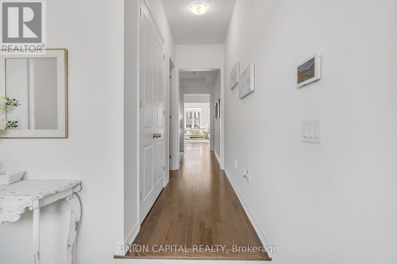 123 HALLDORSON AVENUE Image 3