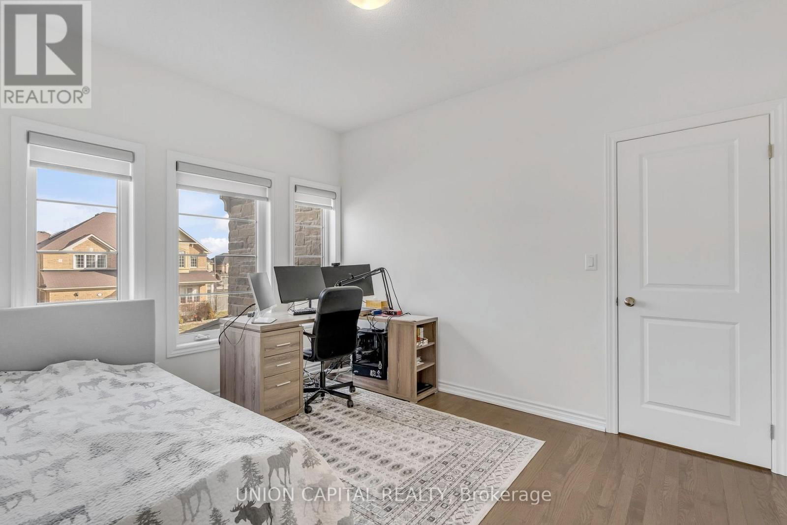 123 HALLDORSON AVENUE Image 30