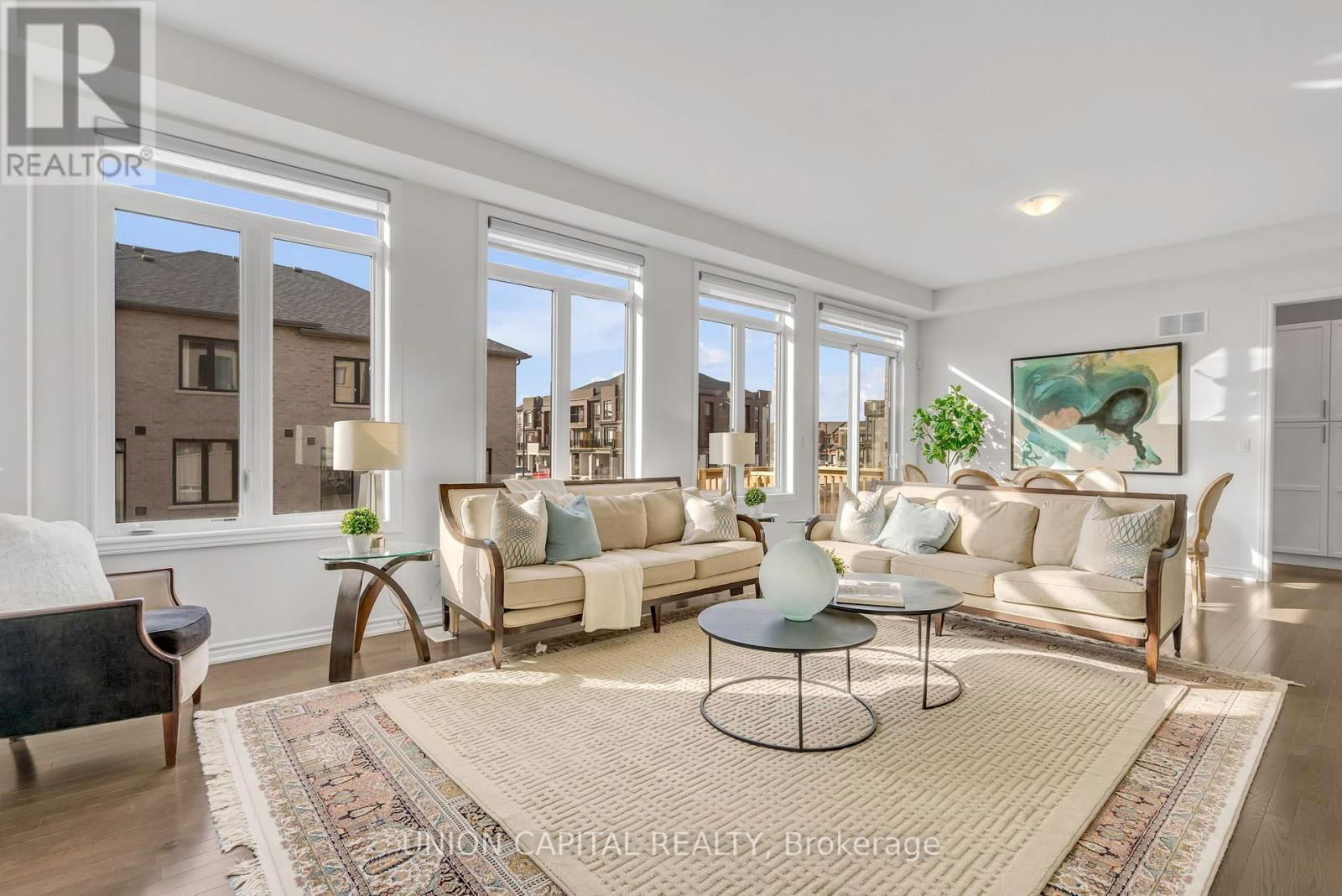123 HALLDORSON AVENUE Image 6