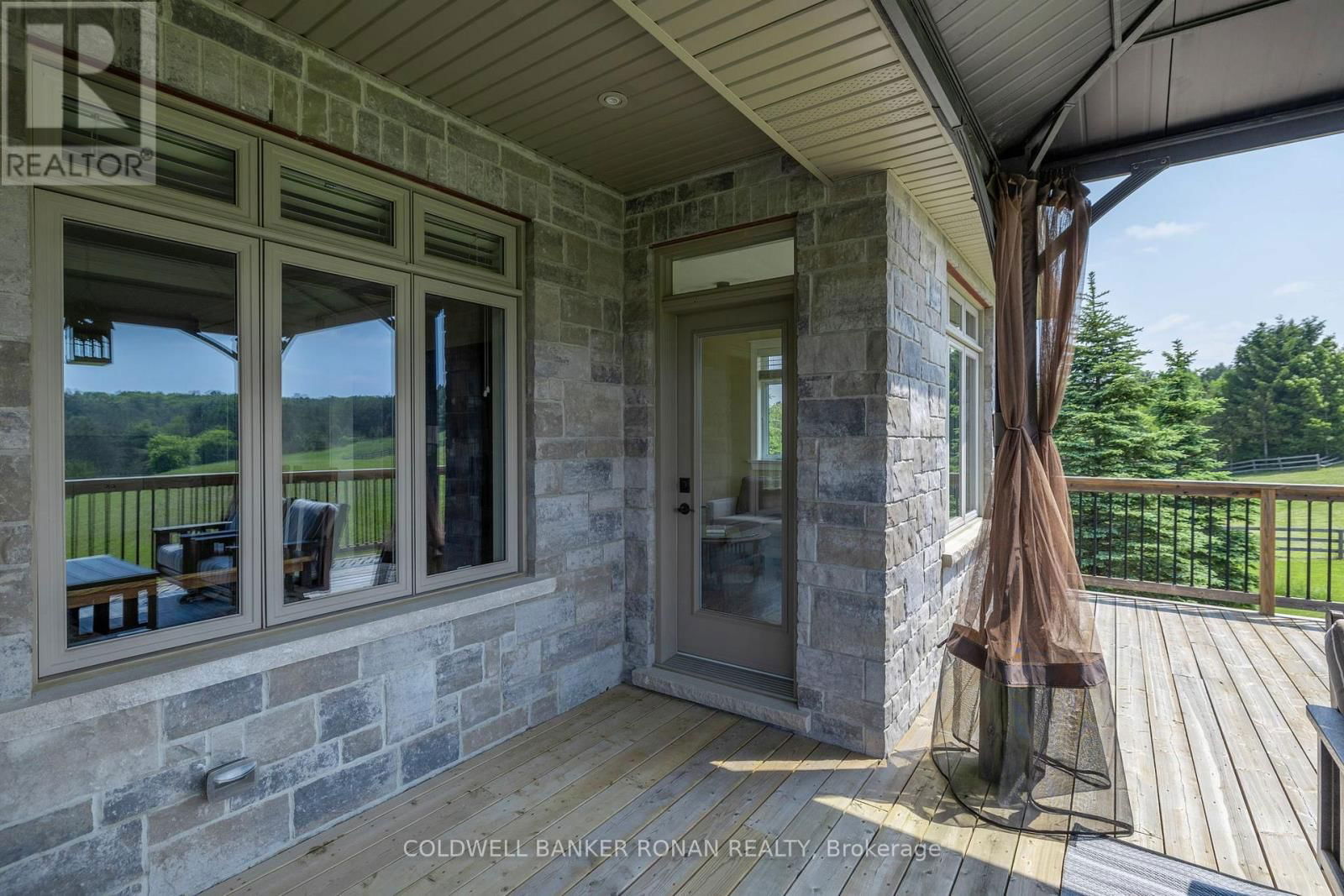 6511 2ND LINE Image 39