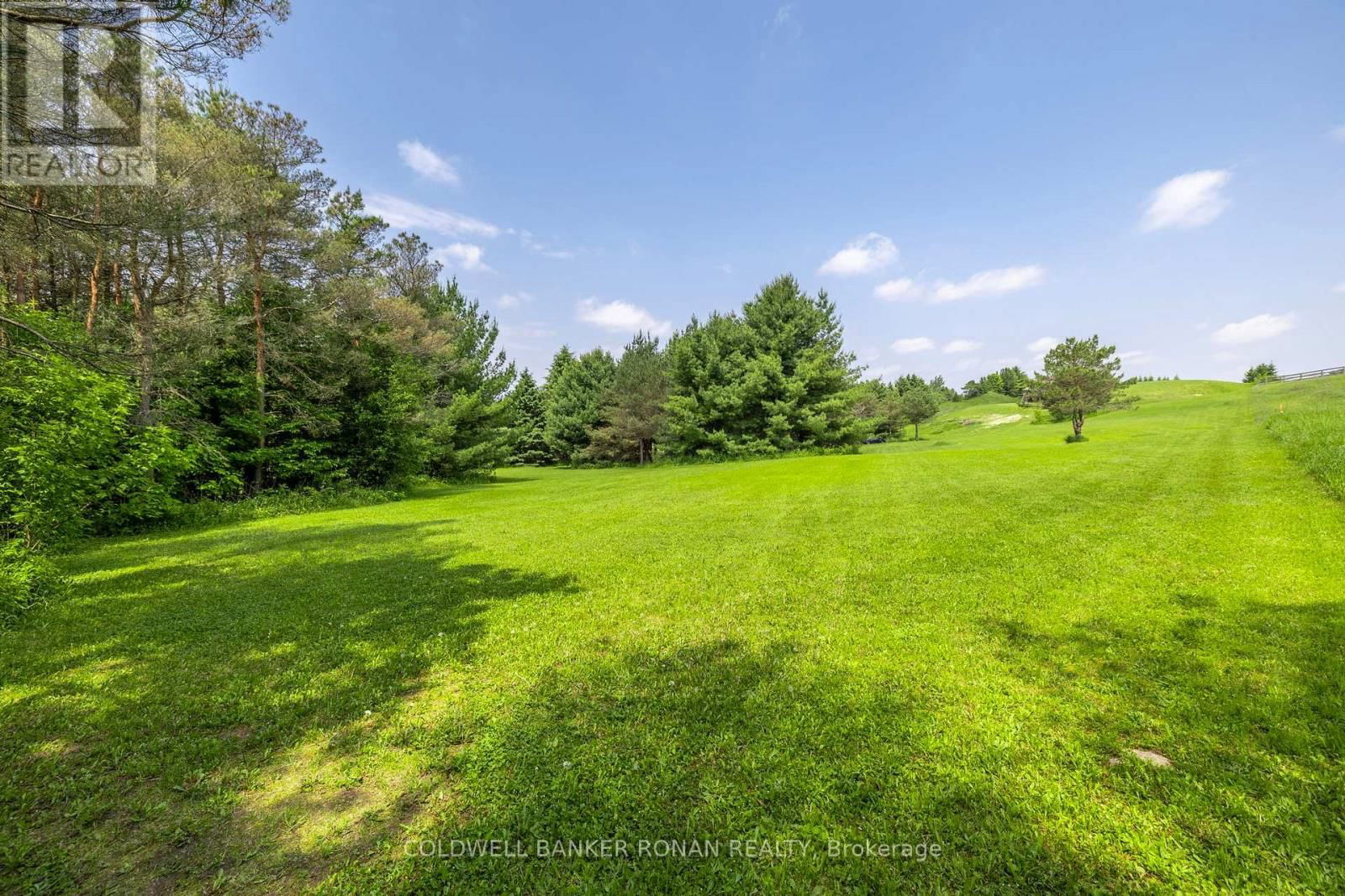 6511 2ND LINE Image 42