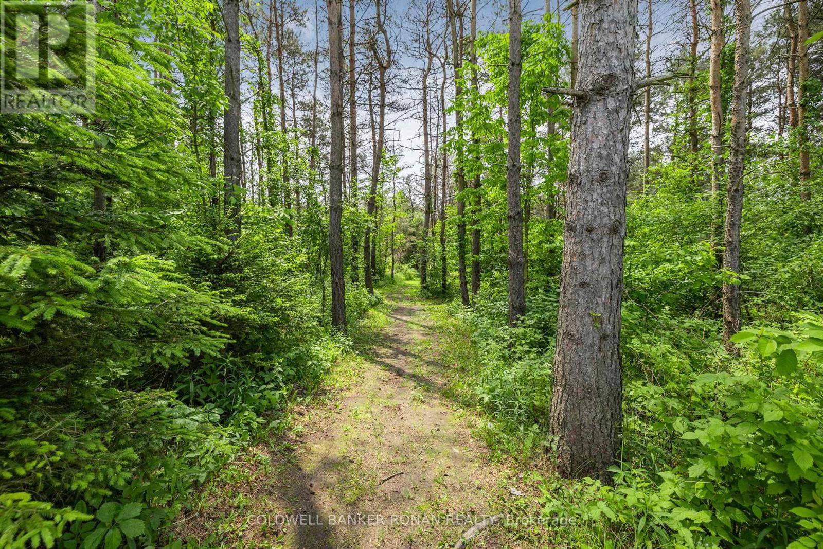 6511 2ND LINE Image 47