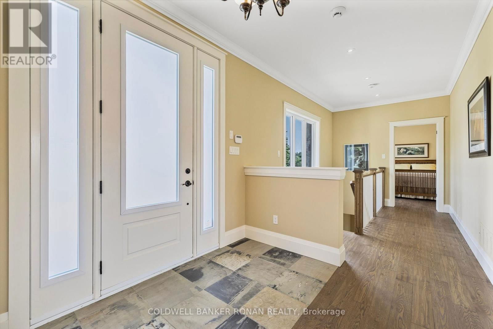 6511 2ND LINE Image 6