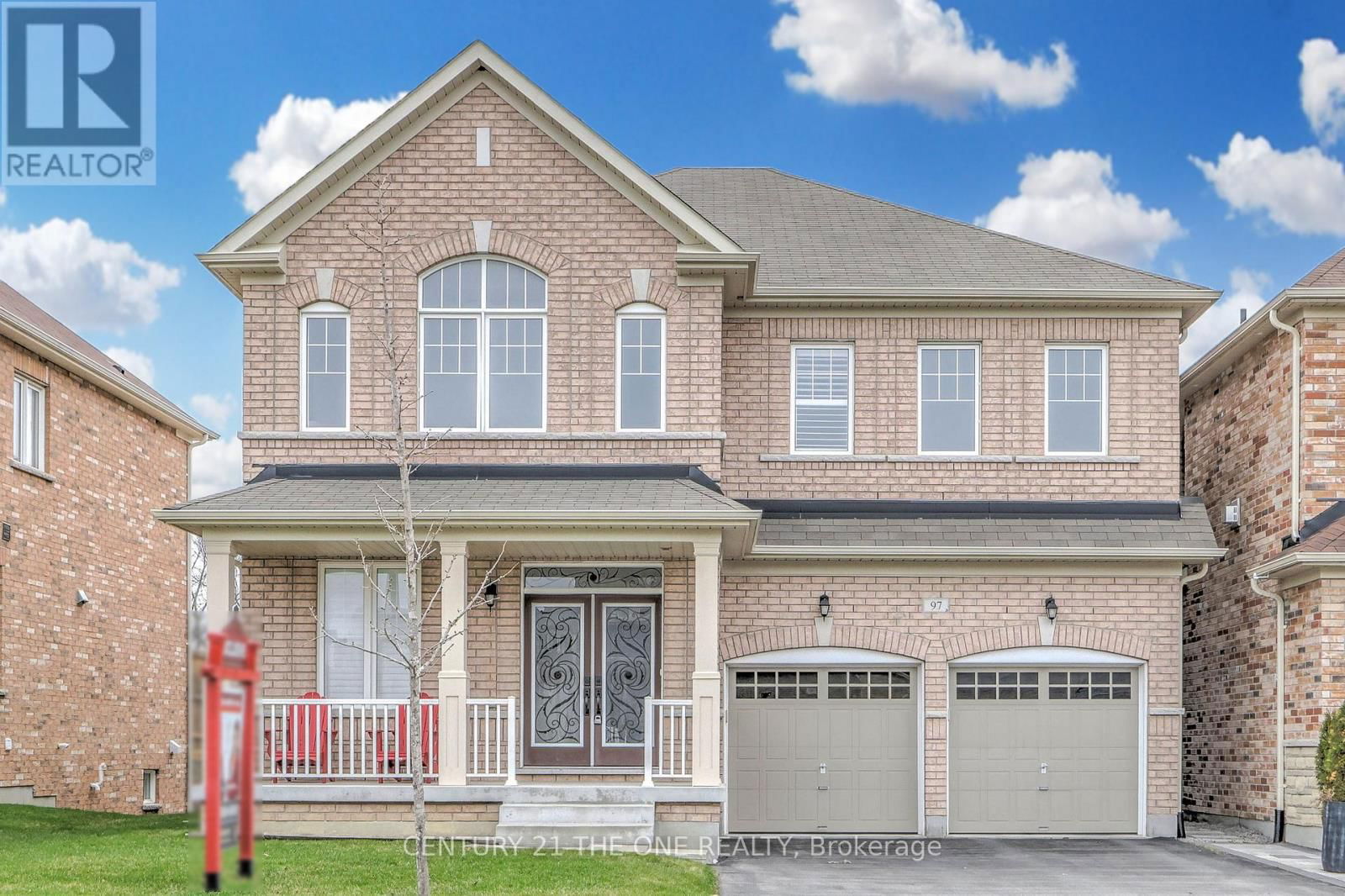 97 ROY HARPER AVENUE Image 1