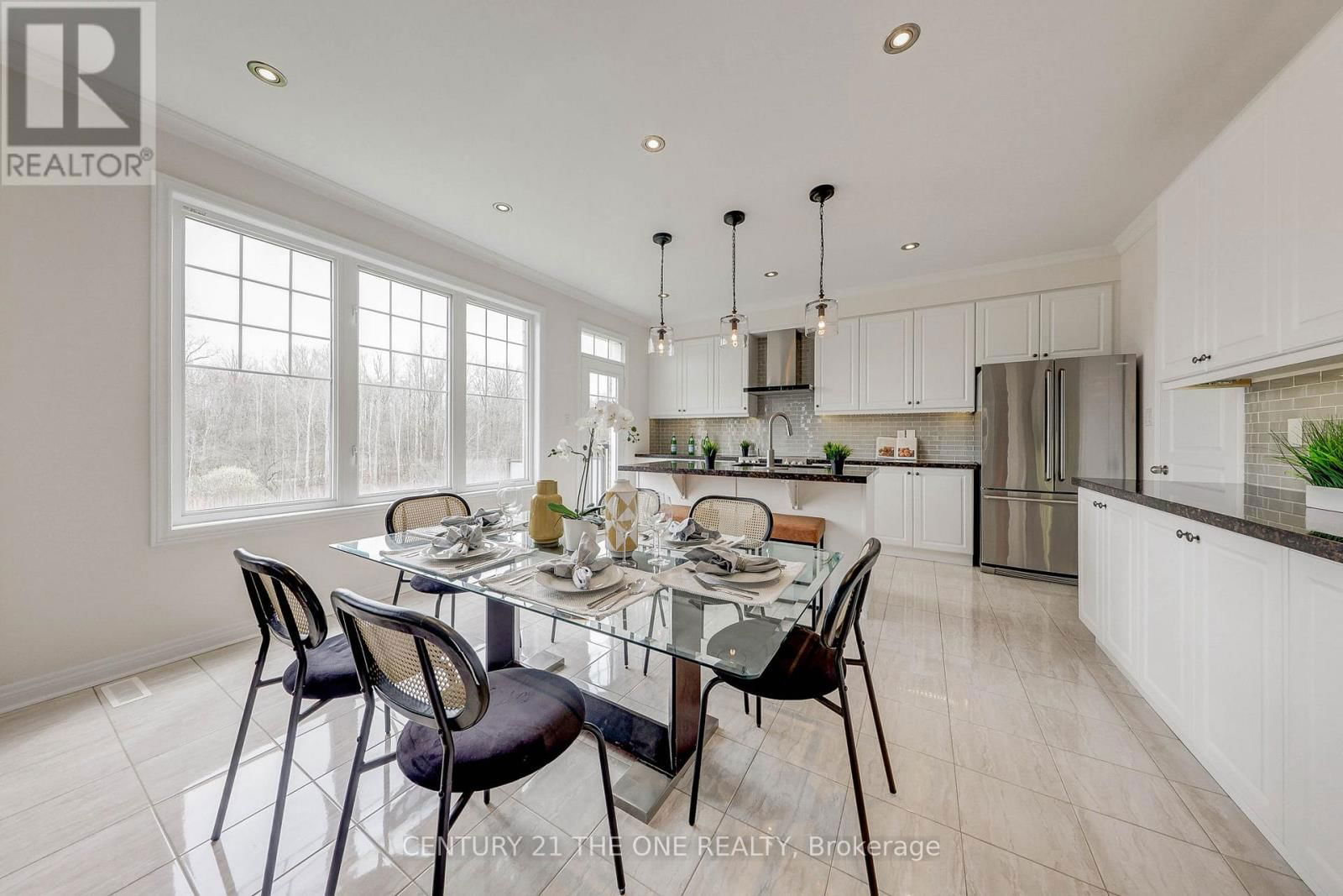97 ROY HARPER AVENUE Image 12