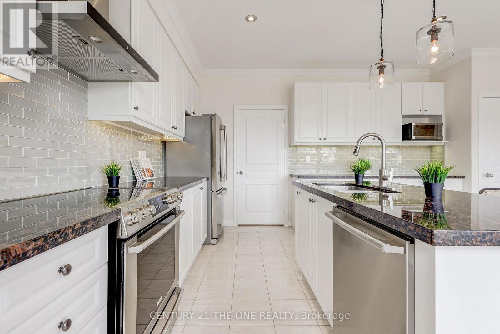 97 ROY HARPER AVENUE Image 13
