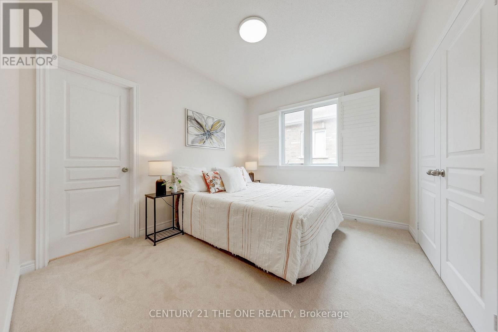 97 ROY HARPER AVENUE Image 17