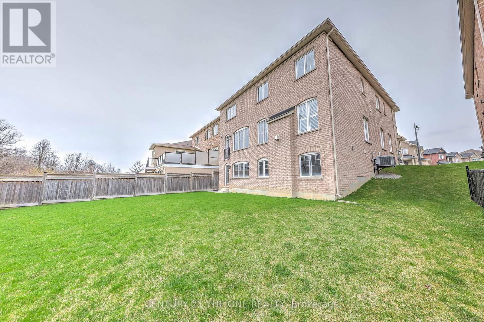 97 ROY HARPER AVENUE Image 20