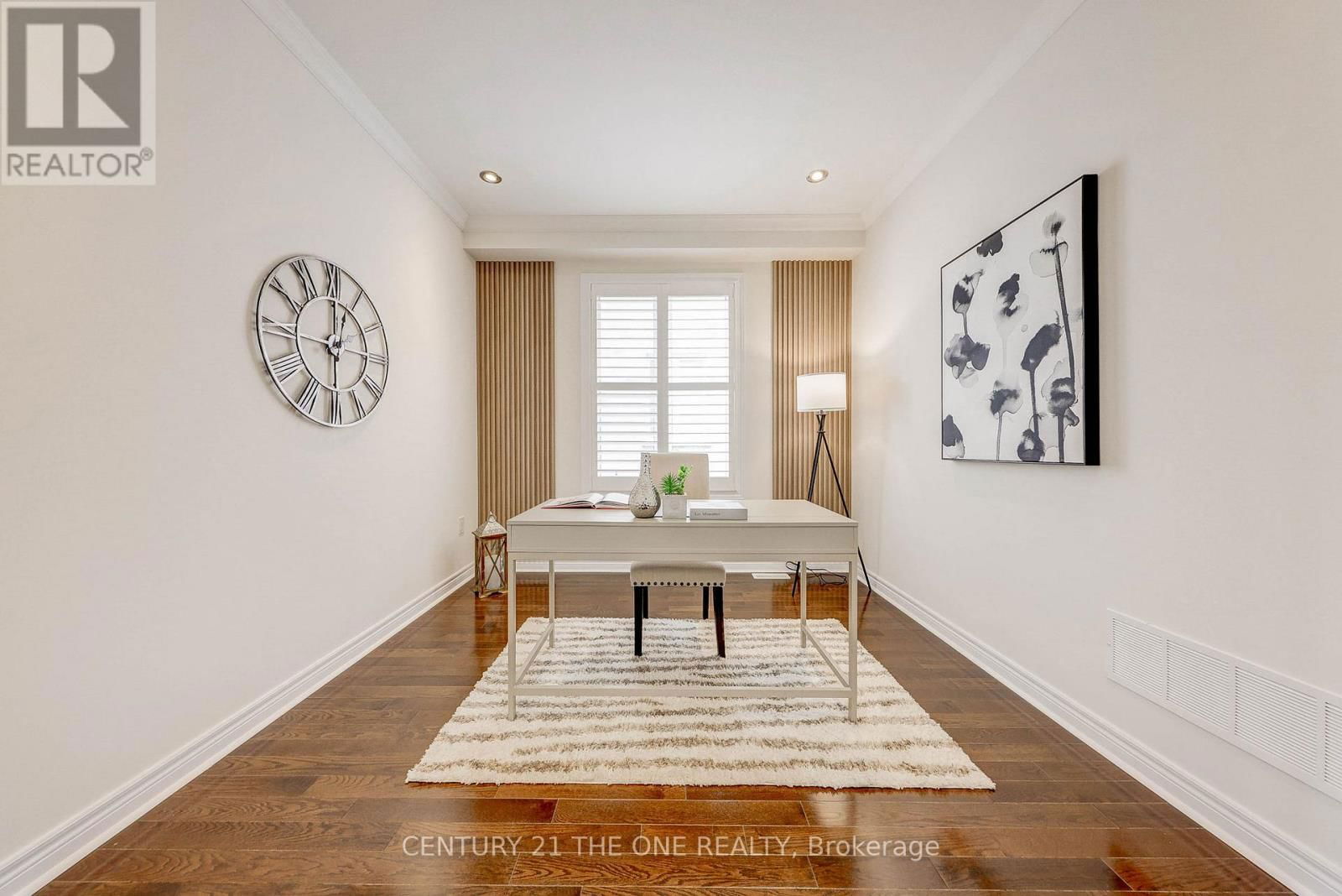 97 ROY HARPER AVENUE Image 3