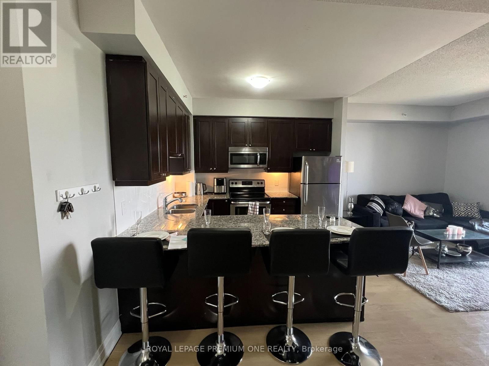 706 - 24 WOODSTREAM BOULEVARD Image 5