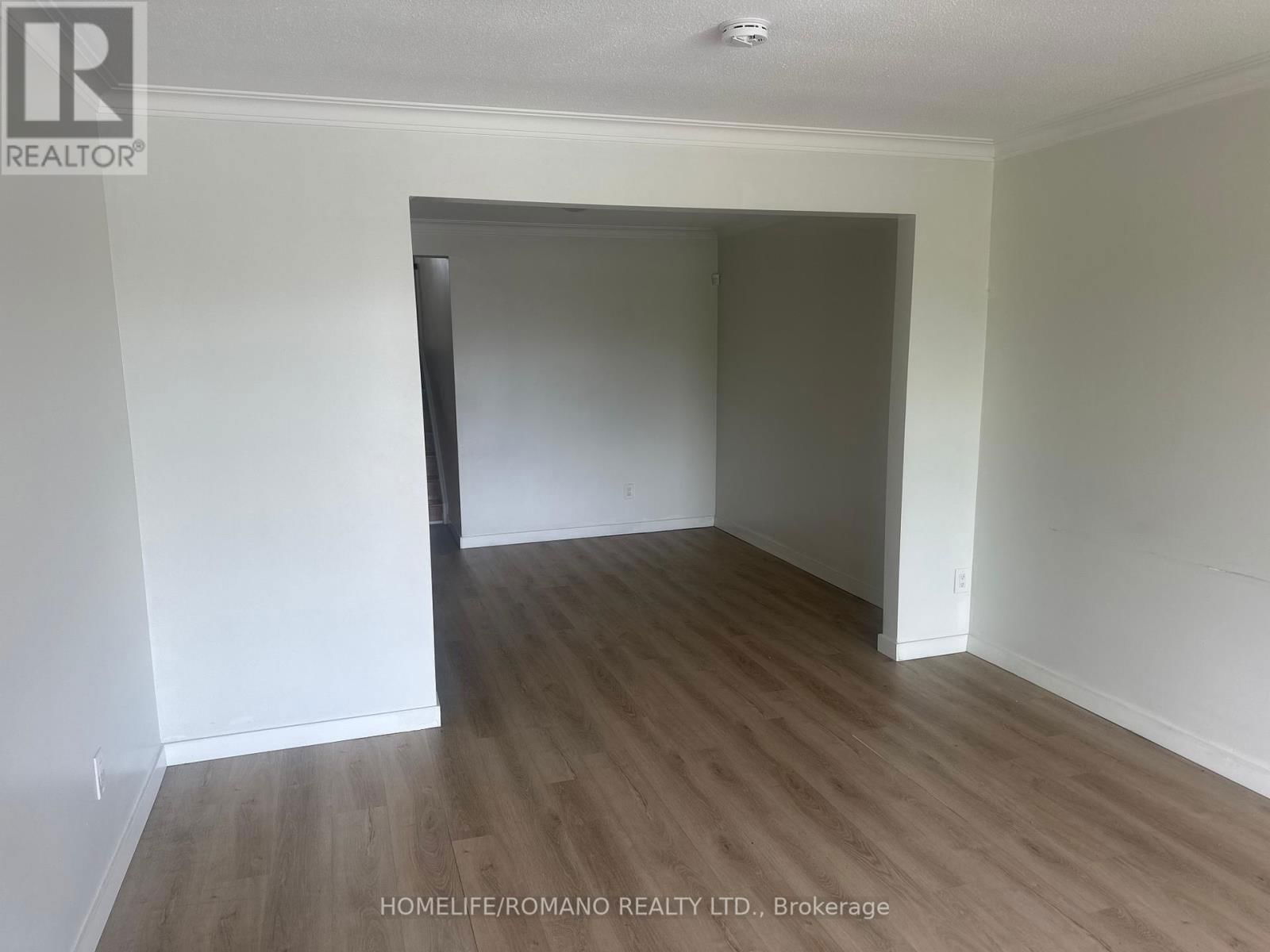 Main - 7833 MARTIN GROVE ROAD Image 4